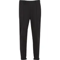 Urban Classics Cropped Interlock Jogg Chinobukser