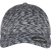 Urban Classics Delta Unipanel Kasket
