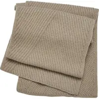 Urban Classics Sjal chamois