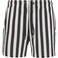 Urban Classics Tb7347 Badeshorts