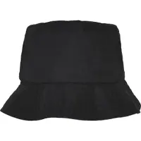 Flexfit 5003wr Hat