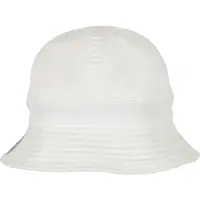 Flexfit Hat hvid