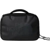 The North Face Base Camp Voyager Toilettaske