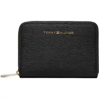Tommy Hilfiger Modern Compact Damepung