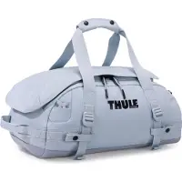 Thule - Duffelbags - Chasm 30L Soft Blue til UnisexUld - Blå