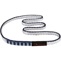 Mammut Contact 8.0 Slynge