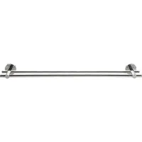 TESA 40321-00000-00, 640 mm, 115 mm, 50 mm