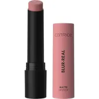 Catrice Blur-Real Matte Lipstick Læbestift 3 g Nr. 040 - Muted Romance