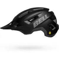 Bell Nmd 2 Mips Mtb-hjelm
