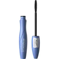 Catrice Glam & Doll Sculpt & Volume Waterproof Mascara 10 ml Black