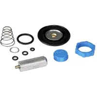 Danfoss 032U1073, 41 g, 1 stk