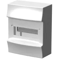 ABB 1SPE007717F0300