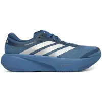 Adidas Supernova Rise 3 Løbesko