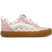 Vans Knu Skool Børnesko