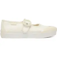 Vans Mary Jane Børnesko