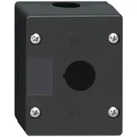 Schneider Electric XALG01