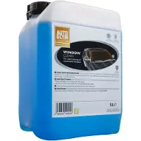 Autoglym Window Clean 5L Glasrens