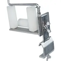 Wibe Kabeltromle S FZS