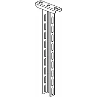 Legrand Loftpendel U55 900-X NY