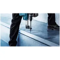 Bosch Expert SDS-plus-7X