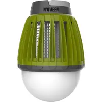 Noveen IKN 824 LED insektbekæmpelseslampe
