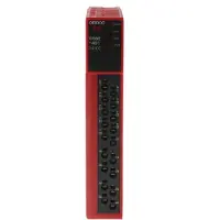 Omron Sikkerhedsrelæ 24Vdc - G9Se-401-Dc24 679414
