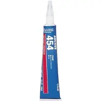 Henkel Hurtiglim Loctite 454 20g