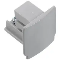 SOLAR PLUS GLOBAL ENDESTYKKE XTS 41-1 3F GR - BULK ORDER - (100 stk.)