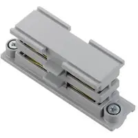 SOLAR PLUS GLOBAL FORLÆNGER XTS 21-1 3F GR - BULK ORDER - (100 stk.)