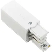 SOLAR PLUS GLOBAL TILSLUTNING XTS 11-3 3F HØJRE HV - BULK ORDER - (100 stk.)