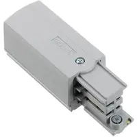 SOLAR PLUS GLOBAL TILSLUTNING XTS 11-1 3F HØJRE GR - BULK ORDER - (100 stk.)