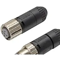 Omron stik m12 vink hun - y92em12pvc4aconfl 206333