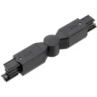 SOLAR PLUS GLOBAL DREJELED XTS 24-2 3F SO - BULK ORDER - (25 stk.)