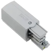 SOLAR PLUS GLOBAL TILSLUTNING XTS 12-1 3F V. GR - BULK ORDER - (100 stk.)