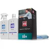 Autoglym Bodywork Wash & Protect
