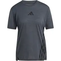 Adidas Terrex Xperior Climacool+ T-shirt Med Korte ærmer