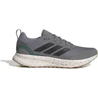Joma Top Flex In - Hvid/multicolor - Indendørs (Ic), størrelse 42
