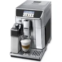De'Longhi Ecam Primadonna Elite Superautomatisk Kaffemaskine