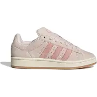 Adidas Sneaker low 'Campus 00s' pudder / gammelrosa