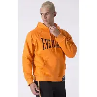 Everlast Felpa Hættetrøje