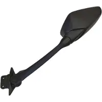 Bcr Yamaha T-max 530cc 15-16 Venstre Sidespejl