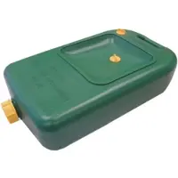 Bcr Overskuds Olie Depositum 10l
