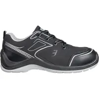 Safety Jogger SAFETY BOOTS FLOW S3 LOW/46 sikkerhedsstøvler