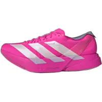 Adidas Adizero Adios Pro 4 Løbesko