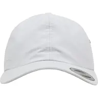 Flexfit Hætte opal