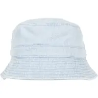 Flexfit Denim Hat