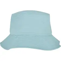 Flexfit Hat aqua