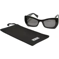 Urban Classics Solbriller 'Tokio' sort