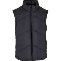 Urban Classics Vest 'Arrow' sort