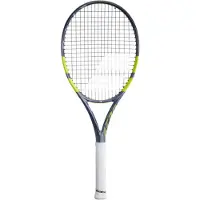 Babolat Pure Aero Lite Gen9 Tennisketsjer Uden Strenge